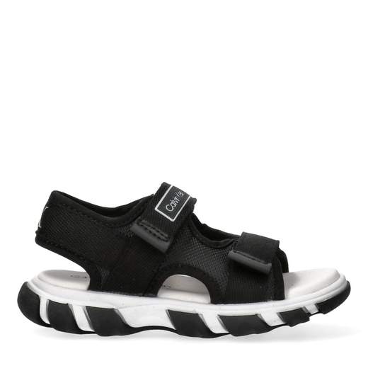 CALVIN KLEIN V1B2-83321