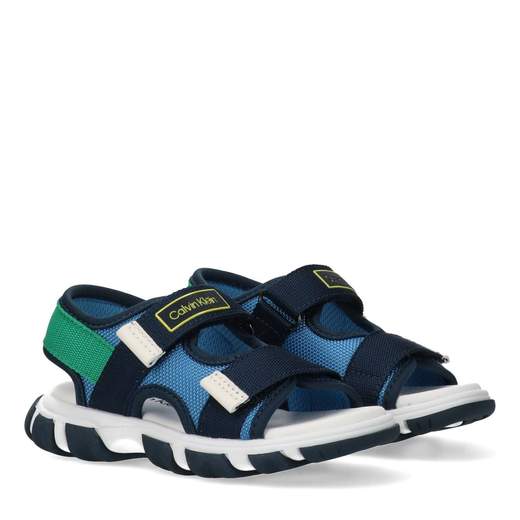 CALVIN KLEIN V1B2-83321
