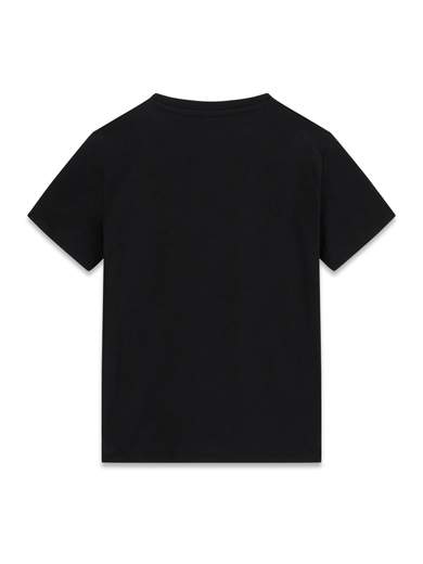 GUESS T-SHIRT Bambini E Ragazzi