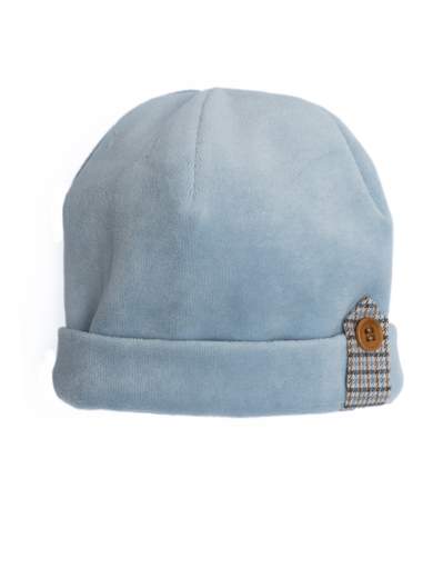 BARCELLINO CAPPELLO Neonato