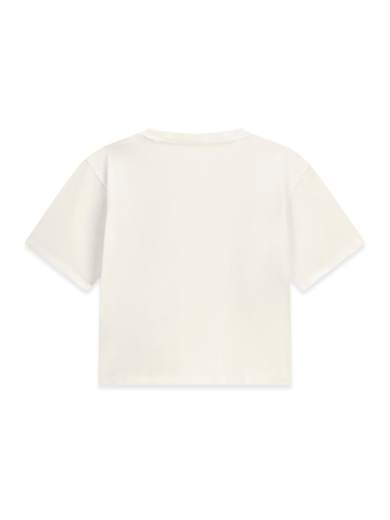 GUESS T-SHIRT Bambine E Ragazze