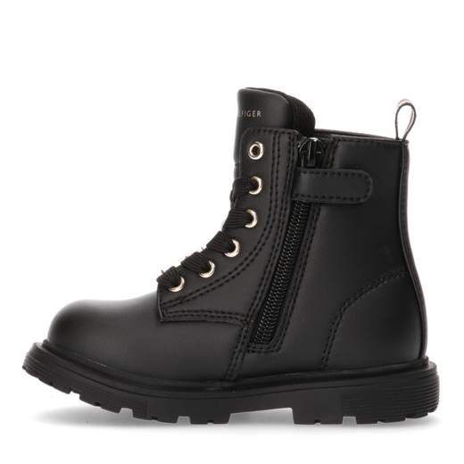 Tommy Hilfiger Stivaletto Bimba