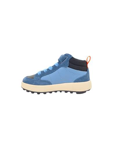 Sun68 δx Sneaker Bimbo
