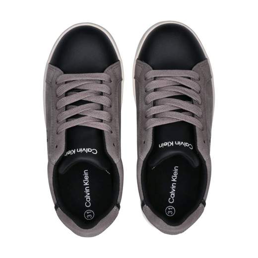 CALVIN KLEIN V3X9-83448