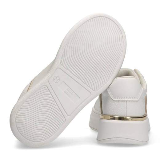TOMMY HILFIGER T3A9-35093