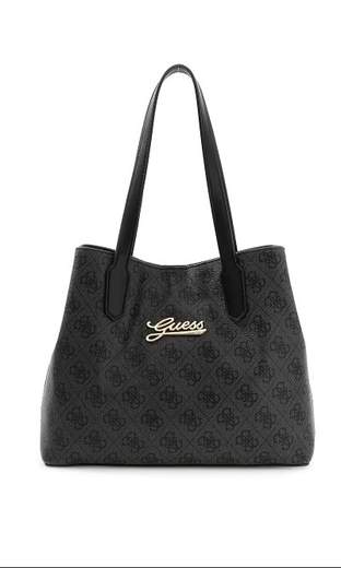 GUESS BORSA Bambine E Ragazze