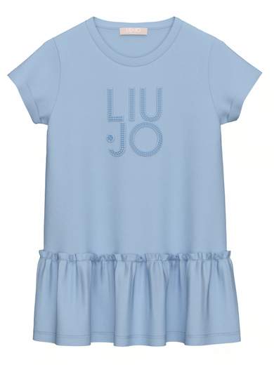 LIU JO KA6112 JS003
