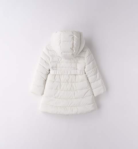 Sarabanda Giubbotto Bimba