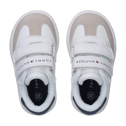 TOMMY HILFIGER T1X9-34342