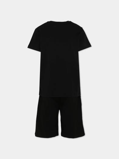 JOHN RICHMOND RBP26018CJ