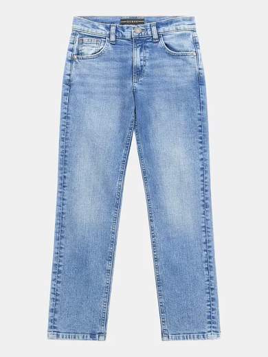 GUESS JEANS Bambini E Ragazzi