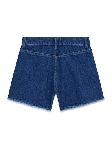 GUESS SHORTS Bambine E Ragazze