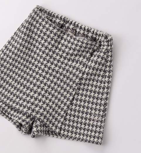 SARABANDA SHORTS Bimba