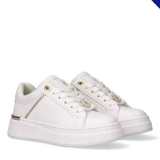 TOMMY HILFIGER T3A9-35093