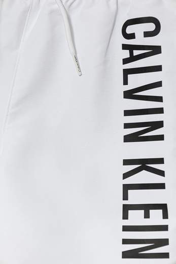 CALVIN KLEIN KV0KV00053