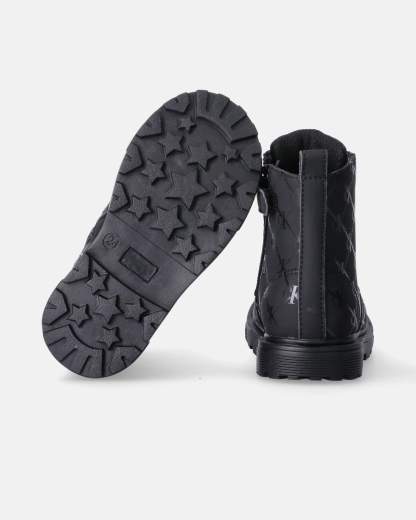 CALVIN KLEIN V1A5-83410