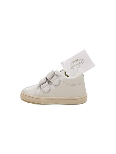 Balducci Sneaker Bimba
