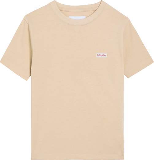 CALVIN KLEIN LVCKSJA08B