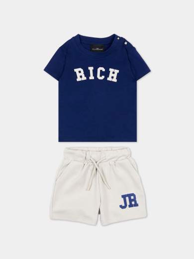 JOHN RICHMOND RIP26022CJ