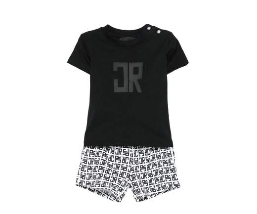 JOHN RICHMOND RIP26023CJ