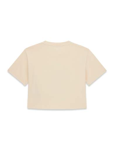 GUESS T-SHIRT Bambine E Ragazze