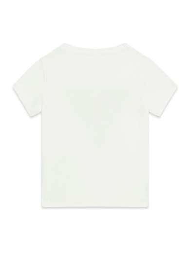 GUESS T-SHIRT Bimba