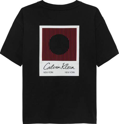 CALVIN KLEIN IB0IB02607