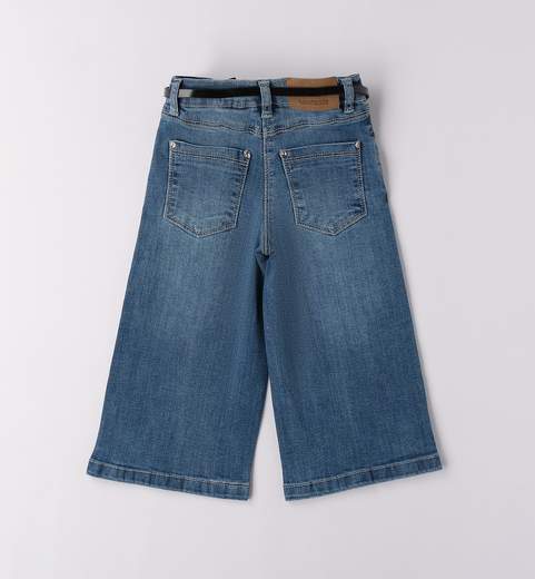 Sarabanda Jeans Bimba