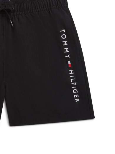 TOMMY HILFIGER UB0UB00589