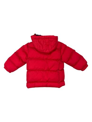 Refrigiwear Giubbotto Bimbo