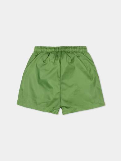 JOHN RICHMOND RIP26013CO