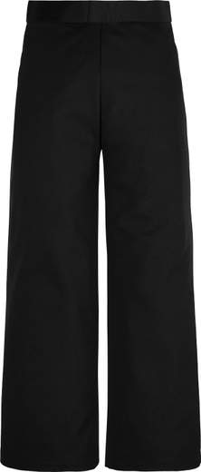 CALVIN KLEIN IG0IG03091