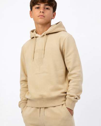 TRUSSARDI TBA26002CF