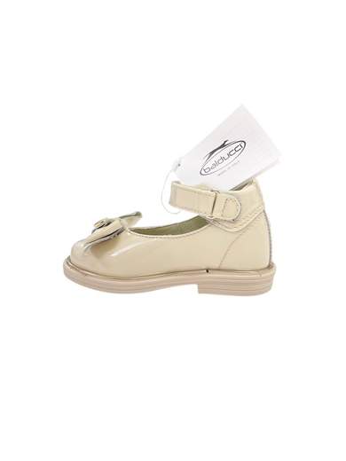 Balducci Ballerine Bimba