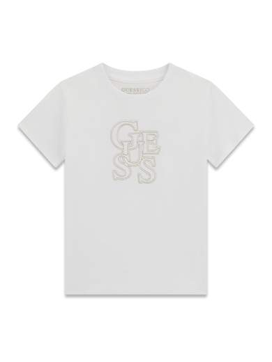 GUESS T-SHIRT Bimbo