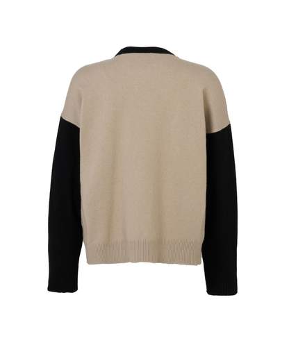 JOHN RICHMOND MAGLIA Bambini E Ragazzi