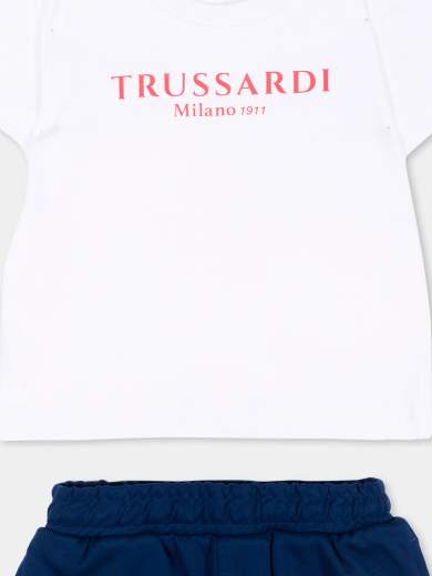 TRUSSARDI TIP26008CJ