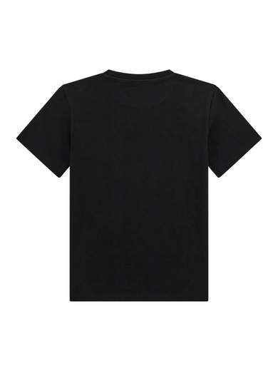 GUESS T-SHIRT Bambini E Ragazzi