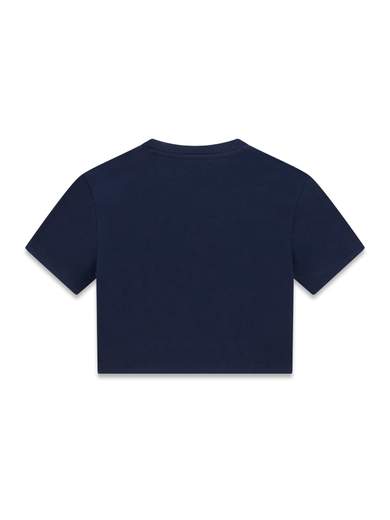 GUESS T-SHIRT Bambine E Ragazze