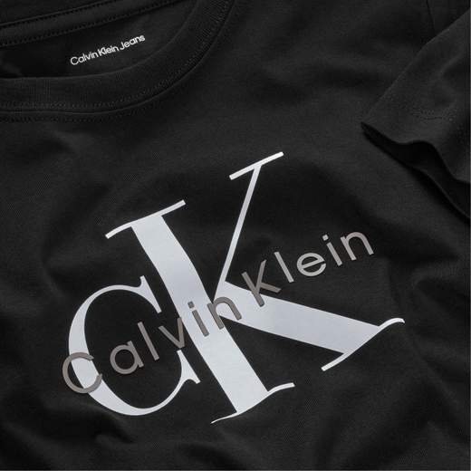 CALVIN KLEIN IU0IU00715
