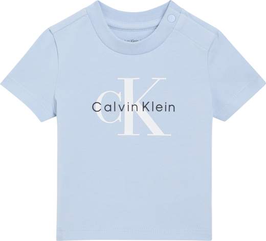 CALVIN KLEIN LVCKSJA47