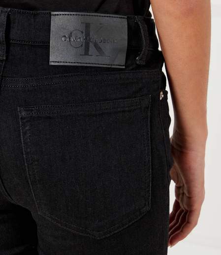 Calvin Klein Jeans Bambine E Ragazze