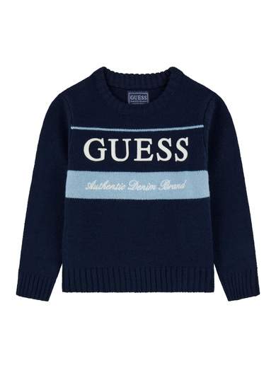 Guess Maglia Bimbo