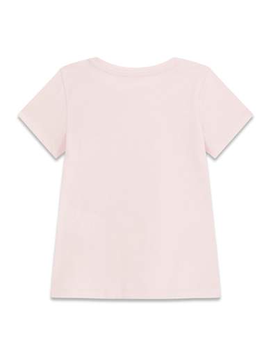 GUESS T-SHIRT Bimba
