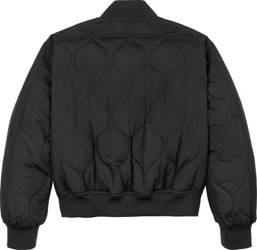 CALVIN KLEIN IB0IB02627