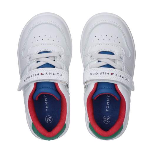 TOMMY HILFIGER T1X9-34344