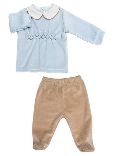 BARCELLINO TUTINA NASCITA Neonato