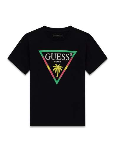 GUESS T-SHIRT Bambini E Ragazzi