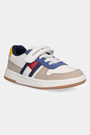 TOMMY HILFIGER SNEAKER Bimbo