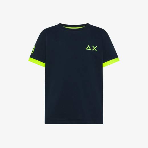 SUN68 ΔX T36320